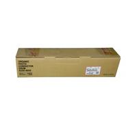 RICOH A2309510 NEGRO TAMBOR - 150000 PÁGINAS PARA AFICIO 340