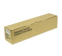 Ricoh A2309510 tambor (original)
