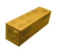 Ricoh A2949510 unidad imagen