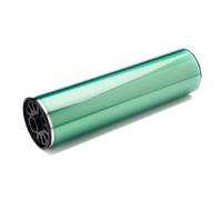 Ricoh A2949510 unidad imagen