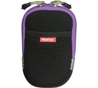 RICOH Accesorios Smartphones Marca Modelo DB-110