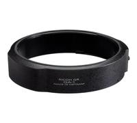 RICOH Adaptador de Lente GA-1, 37817