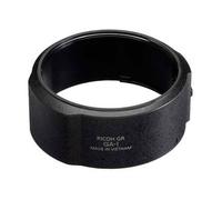 Ricoh Adaptador de objetivo GA-1 para GR III