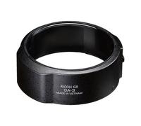 Adaptador de Objetivo Ricoh GA-3