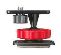 Ricoh Adaptador para cámara WG O-CM1471