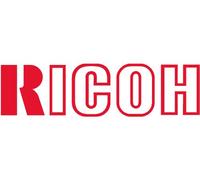 Ricoh ADF Maintenance Kit Pages 45.000, 430378 (Pages 45.000)