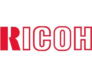Ricoh ADF Maintenance Kit Pages 45.000, 430378 (Pages 45.000)