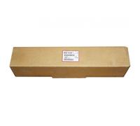 RICOH AE02-0132 RODILLO DE PRESIÓN - 120000 PÁGINAS PARA AFICIO 3224C
