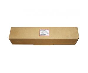RICOH AE02-0132 RODILLO DE PRESIÓN - 120000 PÁGINAS PARA AFICIO 3224C