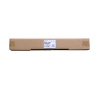 RICOH AE020156 RODILLO DE PRESIÓN - 160000 PÁGINAS PARA AFFICIO MP C3000C