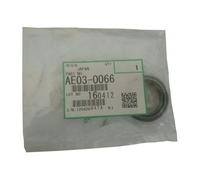 RICOH AE03-0066 REPUESTO - 160000 PAGES | PARA AFFICIO MP C3000C