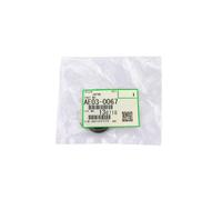 RICOH AE03-0067 REPUESTO - 160000 PÁGINAS PARA AFFICIO MP C3000C