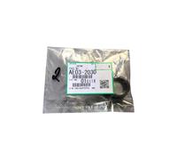 RICOH AE03-2030 REPUESTO - 160000 PAGES | PARA AFFICIO MP C3000C