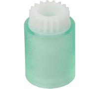 Ricoh - AF030090 pieza de repuesto de equipo de impresión Rodillo recogedor 1 pieza(s)