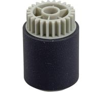 Ricoh - AF031082 pieza de repuesto de equipo de impresión Rodillo de alimentación de papel 1 pieza(s)