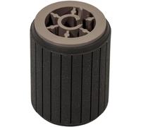 Ricoh - AF031084 pieza de repuesto de equipo de impresión Rodillo de alimentación de papel 1 pieza(s)