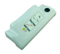 Ricoh Aficio CL71000D - Recipiente de tóner reciclado (50.000 páginas)