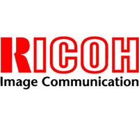 Ricoh Aficio Drum für MPC 305SP/305SPF Cyan (D1170122)(D1170126)(D8500126)