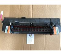 Ricoh Aficio Fuser Fusing Unidad Calefacción Sp C240 C242 C250 C252 C260 C261