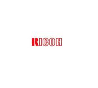 Ricoh Aficio MP C 3300 spf (D0239670) - original - Developer - 240.000 Pages