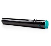 RICOH AFICIO MP-C2051-MP-C2551 Negro Cartucho DE Tóner GENERICO 842061-841504-841587