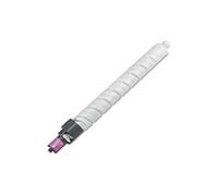 Ricoh Aficio Mp-C3002/Mp-C3502 Tóner magenta compatible 842018/841653/841741
