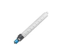 Ricoh Aficio Mp-C4000/Mp-C5000/Mp-C4501/Mp-C5501 Tóner compatible azul 842051/841459/841