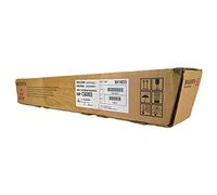 RICOH AFICIO MP-C4503/MP-C5503/MP-C6003 MAGENTA CARTUCHO DE TONER ORIGINAL 841855