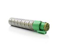 Ricoh Aficio Sp-C430Dn/Sp-C431Dn/Sp-C440Dn Tóner compatible amarillo 821095/821075/821205