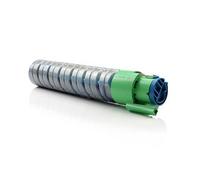 Ricoh Aficio Sp-C430Dn/Sp-C431Dn/Sp-C440Dn Tóner compatible azul 821097/821077/821207/82