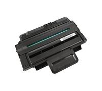 Ricoh aficio sp3300d negro cartucho de toner generico - reemplaza 4062