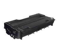 Ricoh aficio sp3710 Negro Cartucho de Toner generico - reemplaza 408284