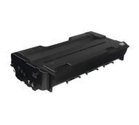 Ricoh aficio sp3710 xl negro cartucho de toner generico - reemplaza 40