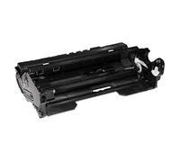 Ricoh Aficio Sp400Dn/Sp450Dn Negro Tambor de Imagen Generico 408059/Sp 400 (Drum)