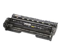 Ricoh Aficio Sp6410/Sp6420/Sp6430/Sp6440/Sp6450 Tóner compatible negro 407510/Sp 6430