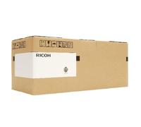 Ricoh Aficio SPC 840 / SP C842 Unidad de Fusor 220V *2