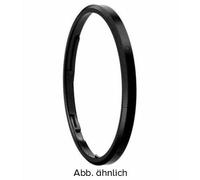 Ricoh Anillo de objetivo GN-1 para GR III gris oscuro