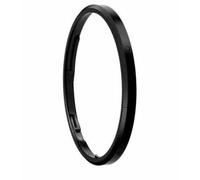 Ricoh Anillo de objetivo GN-1 para GR III negro