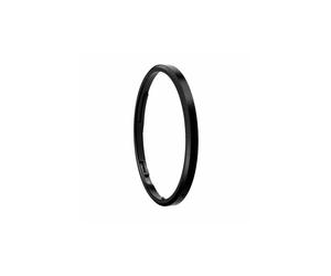 RICOH Anillo de Reemplazo GN-1 Negro para GR III