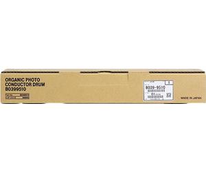 Ricoh B039-9510 Unidad de tambor Original B0399510