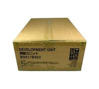 Ricoh B0523225 revelador magenta (original)