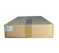 RICOH B132-6609 WASTE TONER BOTTLE - 150000 PAGES | PARA AFICIO 3260C