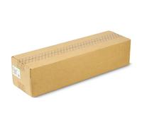 Ricoh B1803001/type R2 revelador negro (original)