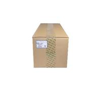 Ricoh B1909510 unidad imagen