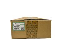 RICOH B223-6542 WASTE TONER BOTTLE | PARA AFFICIO MP C3000C