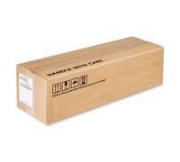 Ricoh B2232042 (B2242042) unidad imagen negro