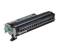 Ricoh B2232042 (B2242042) unidad imagen negro