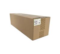 RICOH B224-2042 NEGRO TAMBOR - 80000 PÁGINAS PARA AFFICIO MP C3000C