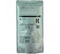 Ricoh B2309640 developer negro