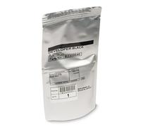 Ricoh B2309640 revelador negro (original)